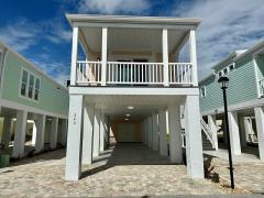 Photo 1 of 12 of home located at 342 NE Coastal Dr Jensen Beach, FL 34957