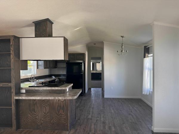 2023 Elliott Mobile Homes Mobile Home For Sale