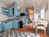 1993 SHOR Manufactured Home
