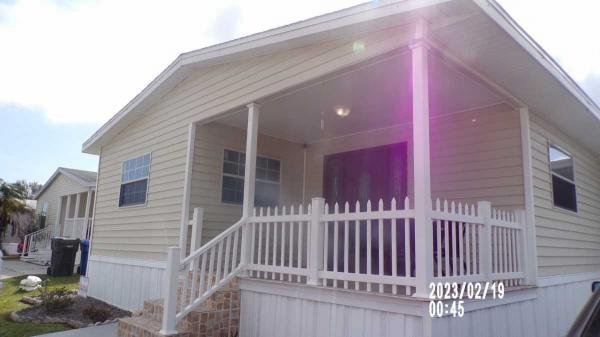 Photo 1 of 2 of home located at 9034 Dale Drive Tampa, FL 33615