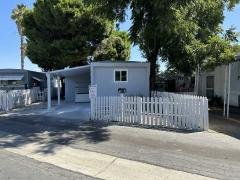 Photo 4 of 28 of home located at 430 N. Palm Ave Sp # 36 Hemet, CA 92543