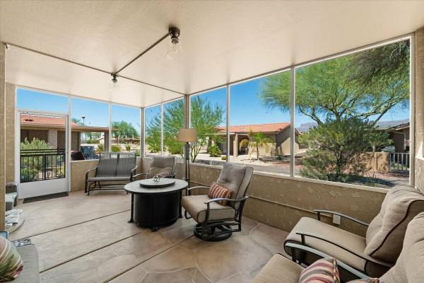 2013 Cavco Mobile Home For Sale