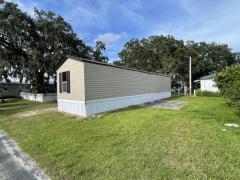 2023 Legacy Mobile Home For Sale | 2405 E State Rd 60 #33 Bartow, FL