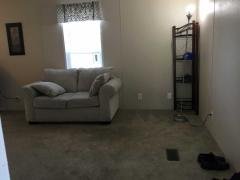 Photo 3 of 7 of home located at 2135 Mayfield Way #27 Titusville, FL 32796