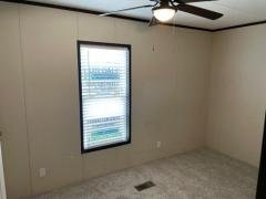 Photo 5 of 17 of home located at 8622 S Zarzamora St Lot 254 San Antonio, TX 78224