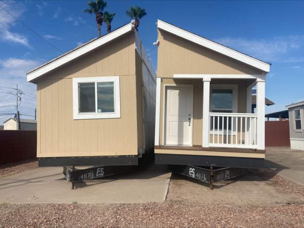 2023 Unknown Mobile Home For Sale