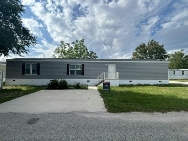 2022 Clayton Mobile Home For Sale or Rent | 10201 W Beaver St #332