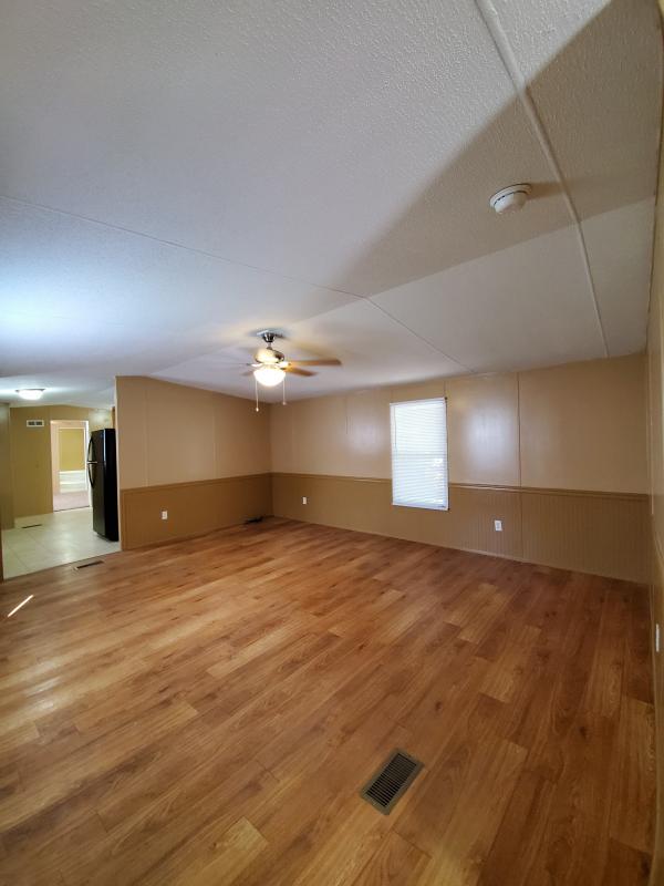 2003 Clayton Homes Inc Mobile Home For Rent