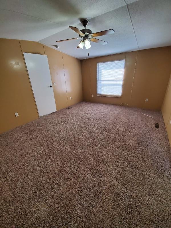 2003 Clayton Homes Inc Mobile Home For Sale