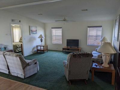 Available Home
