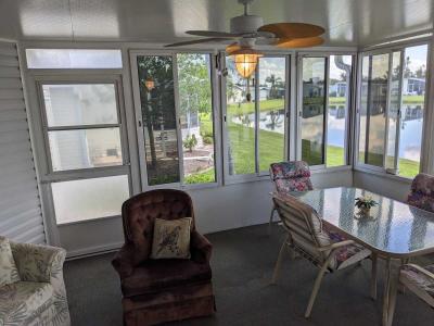 Available Home