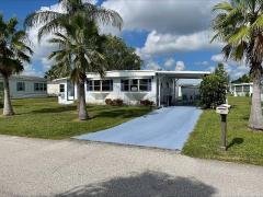 Photo 1 of 9 of home located at 21 S Granada Ln Port St Lucie, FL 34952