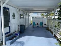 Photo 2 of 9 of home located at 21 S Granada Ln Port St Lucie, FL 34952