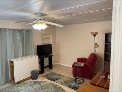 Photo 5 of 9 of home located at 21 S Granada Ln Port St Lucie, FL 34952