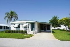 Photo 1 of 23 of home located at 257 NE Cameo Way Jensen Beach, FL 34957