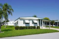 Photo 2 of 23 of home located at 257 NE Cameo Way Jensen Beach, FL 34957