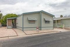 Photo 1 of 20 of home located at 5300 E. Desert Inn Rd Las Vegas, NV 89122
