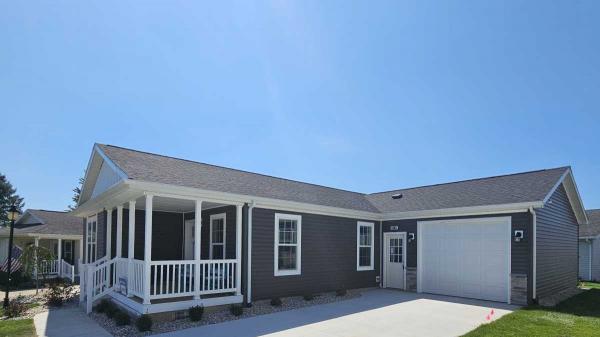 2023 Champion Mobile Home For Sale