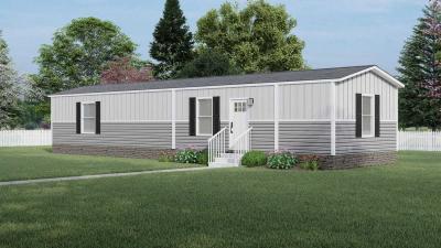 Mobile Home at 1946 Wyoming Avenue Lot 197 Exeter, PA 18643