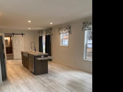 Mobile Home at 46 White Birch Estates Fort Edward, NY 12828