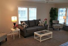 Photo 3 of 9 of home located at 370 Pin Oak Circle Elyria, OH 44035