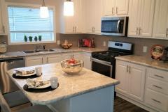 Photo 5 of 8 of home located at 382 Pin Oak Circle Elyria, OH 44035