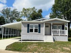 Photo 1 of 8 of home located at 382 Pin Oak Circle Elyria, OH 44035
