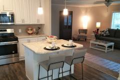 Photo 5 of 7 of home located at 414 Pin Oak Circle Elyria, OH 44035