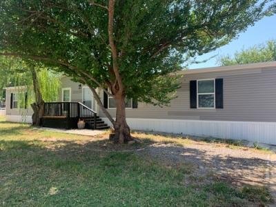 Mobile Home at 4400 W Main St Trlr 140 Norman, OK 73072