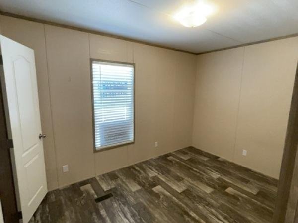 2022 BREEZE 31SSR16723AH22 Mobile Home For Sale