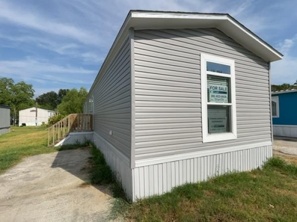 2022 ANNIVERSARY 31ANN16763FH22 Mobile Home For Sale