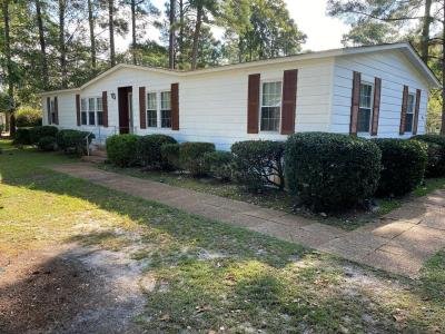 Mobile Home at 704 Raleigh Trail Garden City, SC 29576