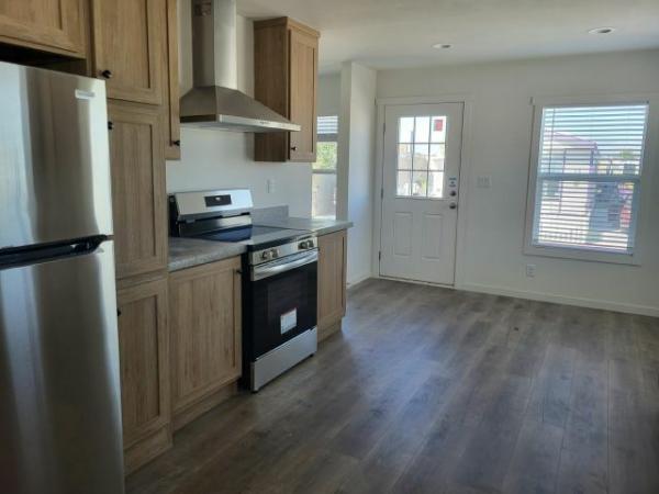 2023 Clayton - Buckeye AZ Mobile Home For Rent