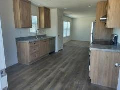 Photo 1 of 23 of home located at 4650 E. Lake Mead Blvd #82 Las Vegas, NV 89115