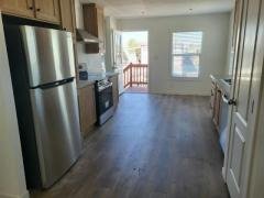 Photo 3 of 23 of home located at 4650 E. Lake Mead Blvd #82 Las Vegas, NV 89115