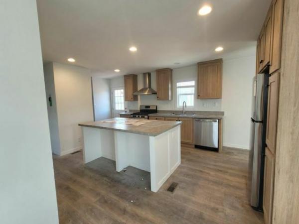 2023 Clayton - Perris CA Mobile Home For Rent