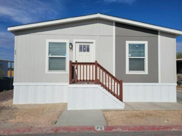 2023 Clayton - Perris CA Mobile Home For Sale