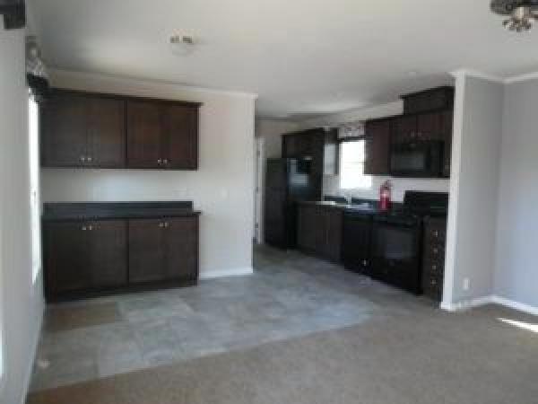 2018 Champion Mobile Home For Sale