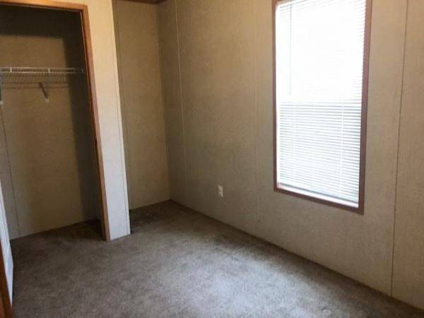 2016 HARMONY Mobile Home For Rent