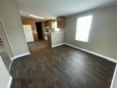Mobile Home at 5157 Academy Drive Canton, MI 48188