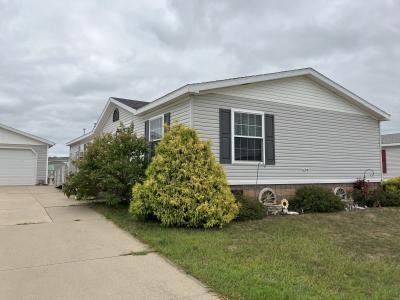 Mobile Home at 1695 Sundance Dr. Marion, IA 52302