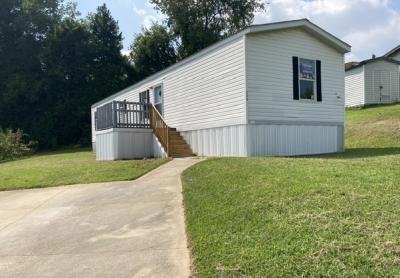 Mobile Home at 750 Sixflags Road #386 Austell, GA 30168