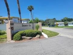 Photo 1 of 21 of home located at 249 Jasper St Largo, FL 33770