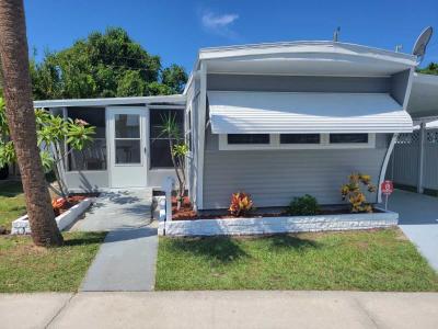 Photo 3 of 21 of home located at 249 Jasper St Largo, FL 33770