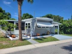 Photo 4 of 21 of home located at 249 Jasper St Largo, FL 33770