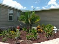 2006 PH Manufactured Home