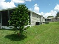 2006 PH Manufactured Home