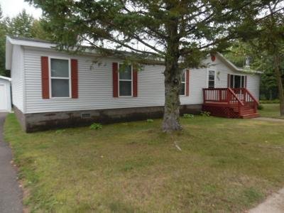 Mobile Home at 200 Anchor Drive Duluth, MN 55810