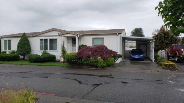 Photo 1 of 2 of home located at 335 Douglas Fir Drive Enumclaw, WA 98022