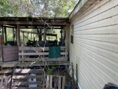 Photo 3 of 24 of home located at 308 Jeddo Rd Rosanky, TX 78953